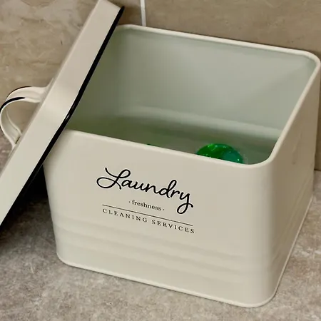 Brownie Design Apartment, Free Garage Parking Prague