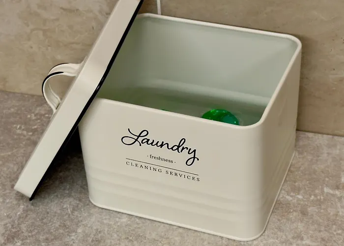 Brownie Design Apartment, Free Garage Parking Prague